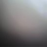 あいうえおんがく 的头像