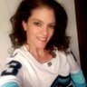 kristi's profile picture