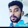 Raj Rasu's profile picture