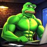 memecoin respectooor ็ๅคดๅ