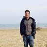 Simone Ciurli profil fotoğrafı