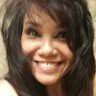 Norma Gonzales profil fotoğrafı
