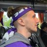 Profilbild von Old Purple Bri