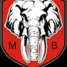 Profilbild von Menaksopal Boys