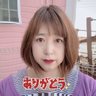 🌺🍀りょく🍀🌺's profile picture