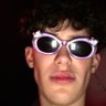 Profilbild von Gokkex