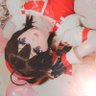 系天音喵 profil fotoğrafı
