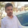 Shafiq Ahmad INC✋ (भारत जोड़ो यात्री)'s profile picture