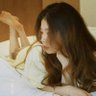 Kinsley_Lu profil fotoğrafı