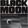 Фото профиля black.moon