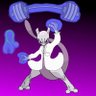 Profilbild von Medical Mewtwo