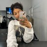 #8's profile picture