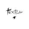Profilbild von Textilis