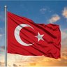 Ümit Geçgin profil fotoğrafı