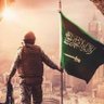 عـ's profile picture