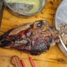 Tsukalithras 的头像