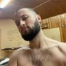 Никита Соколовский 的头像