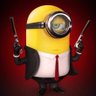 Profilbild von สนทนาพาที