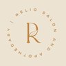 Relic Salon 的头像