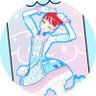 Profilbild von ʚ✿サイファ✿ɞ