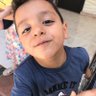 رحيم's profile picture