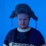 Seva Ivanov's profile picture