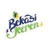 Bekasi Keren profil fotoğrafı