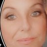 gail crinnion profil fotoğrafı