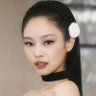 SOLORoadTo1B #JENNIE_SOLO 的头像