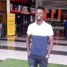 God's boy👌's profile picture