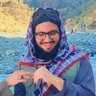 عبیدالله مطمئن profil fotoğrafı