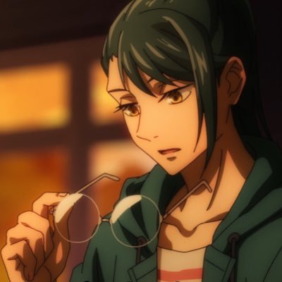 paintedko's profile picture