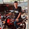 Ridwan Taufik's profile picture