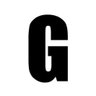 Capital_G's profile picture