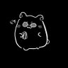 まひを's profile picture