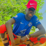 Profilbild von Pape Cisse