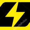 WJ's profile picture