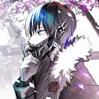 adrqxx's profile picture