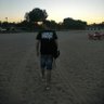 Nuvaten profil fotoğrafı