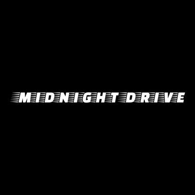MND_2023's profile picture