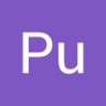 Pu Ra profil fotoğrafı