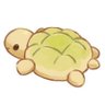 いと's profile picture