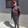 BaneleShane profil fotoğrafı