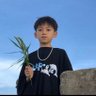 十六's profile picture