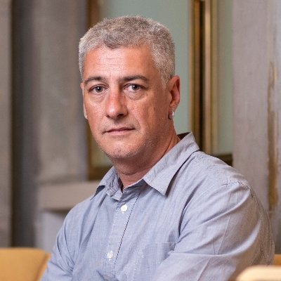 OskarMatute's profile picture