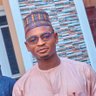 Abdul bala gusau 的头像