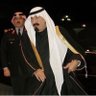 ابوعبدالله 的头像