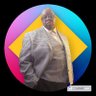 Tom Skinner's profile picture