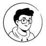 Nikk's profile picture