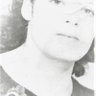aicha bouden profil fotoğrafı